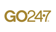 Logo_GO247