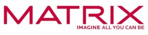 Matrix_logo