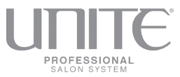 Unite_logo